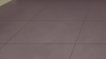 Detective Conan - 1164 (720p