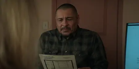 Mayans M.C. S05E02