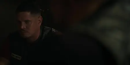 Mayans M.C. S05E02