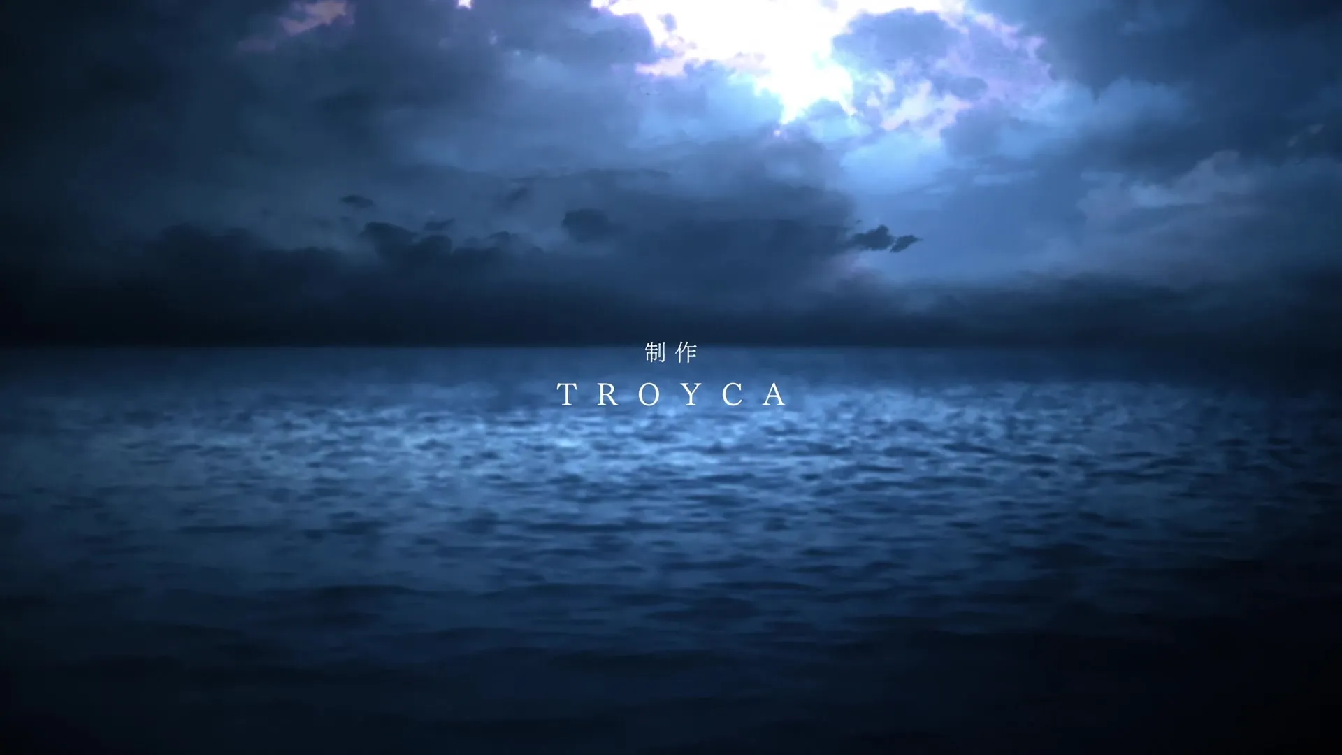 Lord El Melloi II Case Files Rail Zeppelin Grace Note (2019 S01E04 A Workshop a Grave and a Necromancer ASC