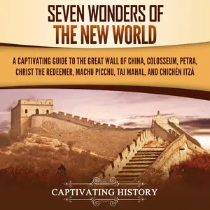 Seven Wonders of the New World