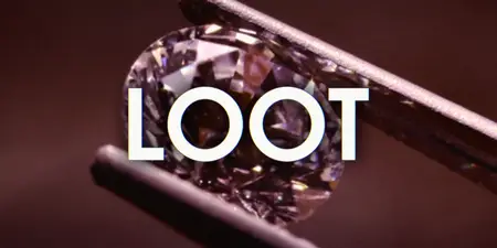 Loot S03E05