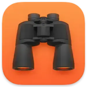 ProFind 1.34
