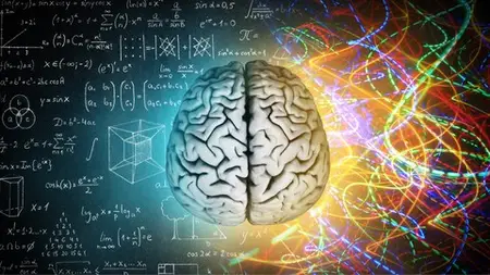 Productivity Reset: Work Smarter, Live Better