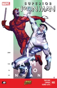 Superior Iron Man 002 (2015) (Digital) (Zone-Empire