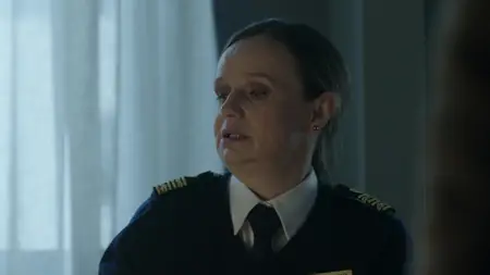 The Bridge S04E02