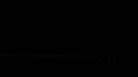 The Bridge S04E02