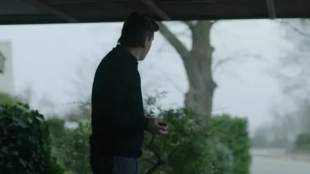 The Bridge S04E02