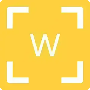 Perfectly Clear WorkBench 4.8.0.2840