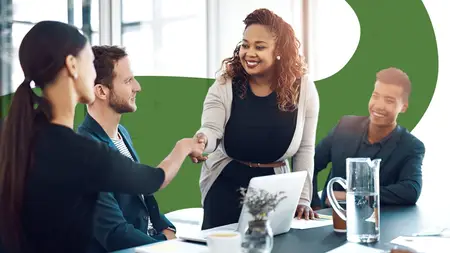 Unlocking the Power of People Operations