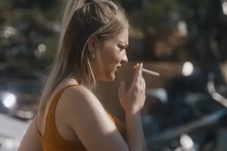 Je le jure (2024)