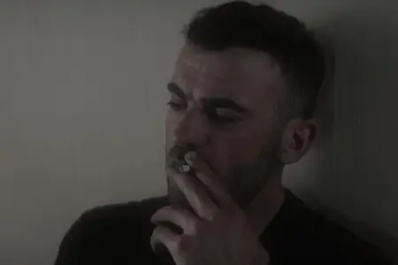 Je le jure (2024)