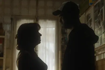 Je le jure (2024)