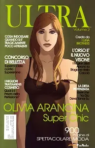 Ultra Sette Giorni - Volume 2