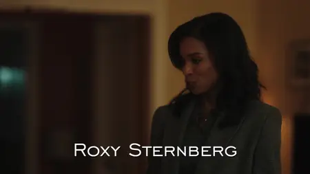FBI: Most Wanted S06E11
