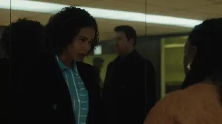 FBI: Most Wanted S06E11