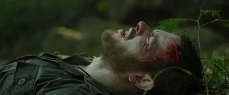 Orang Ikan / Monster Island (2024)