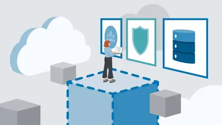 Azure Administration: Tips and Tricks