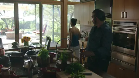 Queen of the South S03E11
