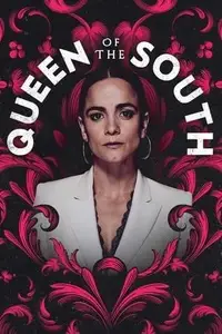 Queen of the South S03E11