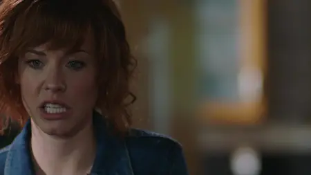 Queen of the South S03E11