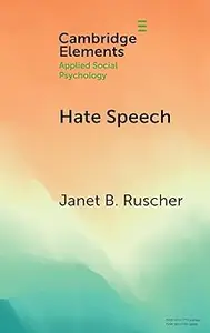 Hate Speech