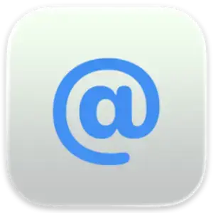 eMail Address Extractor 6.1.1