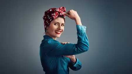 The Ultimate Guide to Self-Discipline for Women Life Coaches