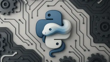 Python Basics: Simple Exercises