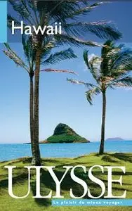 Hawaii