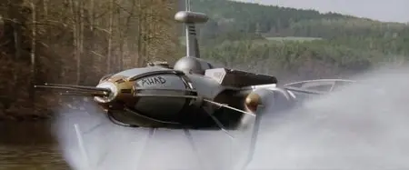 xXx (2002)