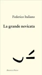 Federico Italiano - La grande nevicata