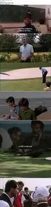 Seve the Movie (2014)