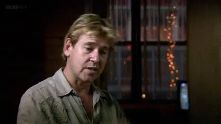 BBC - The Story of Fairytale of New York (2005)