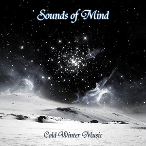 Sounds of Mind - Cold Winter Music (2012)