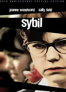 Sybil (1976) [Repost]