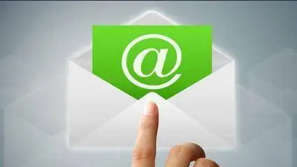 Ultimate Email Marketing Using Getresponse for Beginners