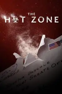 The Hot Zone S02E01