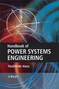 Handbook of Power System Engineering (repost)
