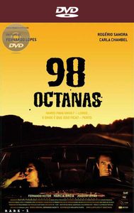 98 Octanas / 98 Octane (2006)