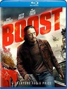 Boost (2016)