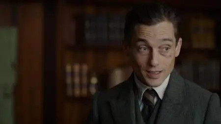 Babylon Berlin S02E07