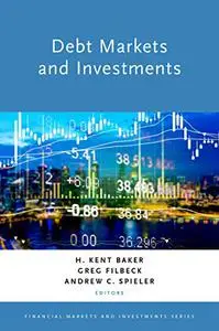 Debt Markets and Investments (Repost)