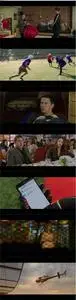 22 Jump Street (2014) [w/Commentary]
