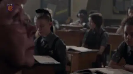 The Worst Witch S02E04