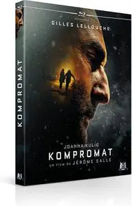 Kompromat (2022)