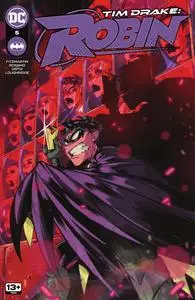 Tim Drake - Robin 005 (2023) (digital) (Son of Ultron-Empire