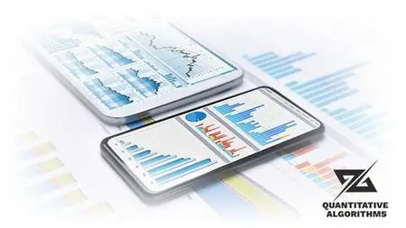 Solving The Optimal Power Flow Optimization Problem (Dc/Ac)