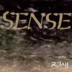 Remy - Sense