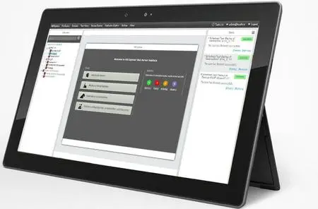 Trilead VM Explorer 6.0.011 Enterprise Edition